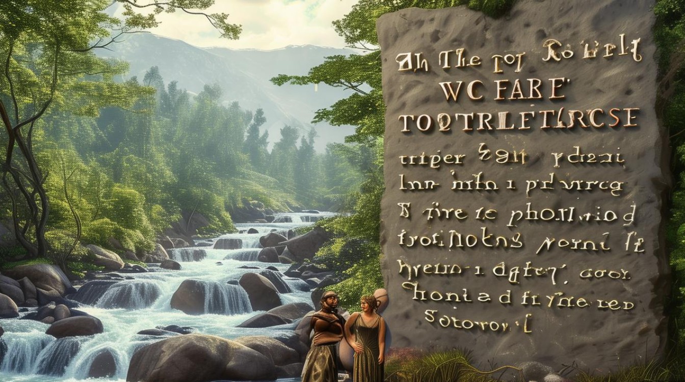 关于宽容议论文题目-图1