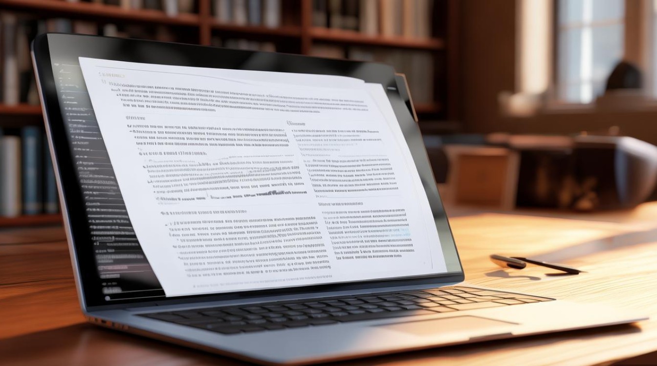 实践的议论文素材-图1