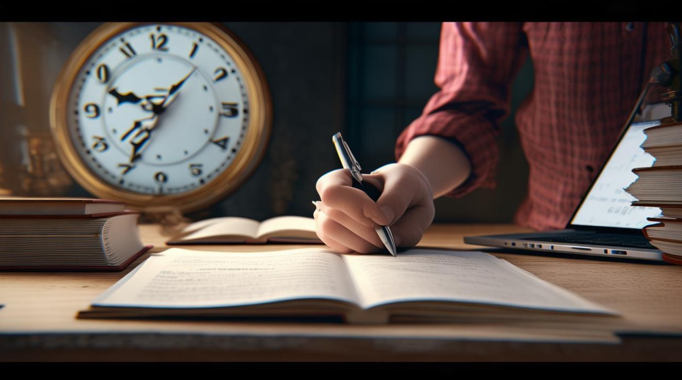 以时间为话题 议论文-图1 以时间为话题 议论文-图1