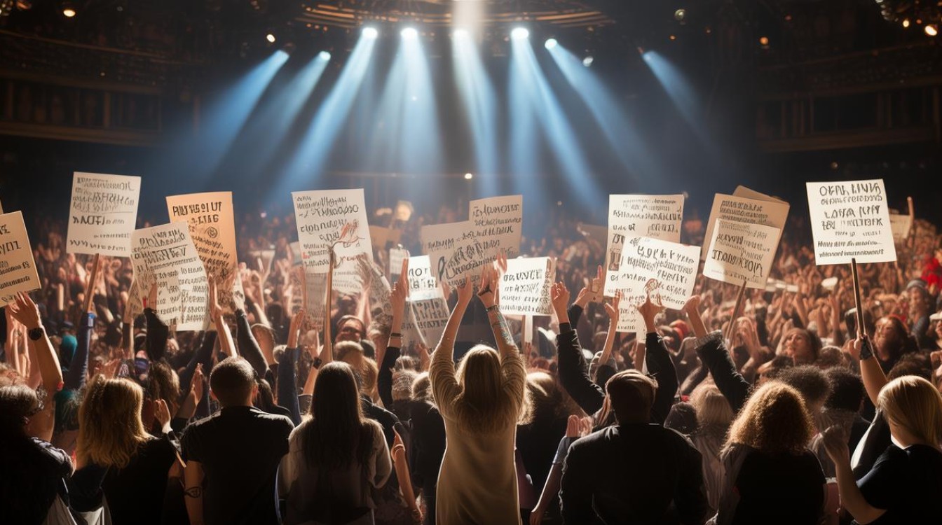 喝彩作文800字议论文，为何喝彩是青春的必修课？-图1