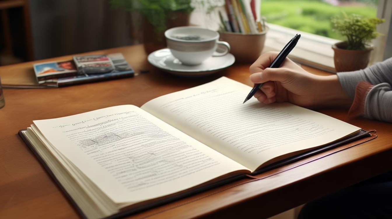 心理健康辅导写作的核心要点是什么?-图1 心理健康辅导写作的核心要点是什么?-图1