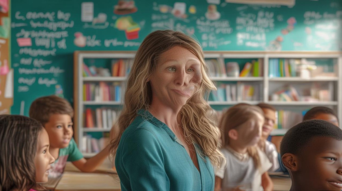 小学三年级心理辅导-图1 小学三年级心理辅导-图1