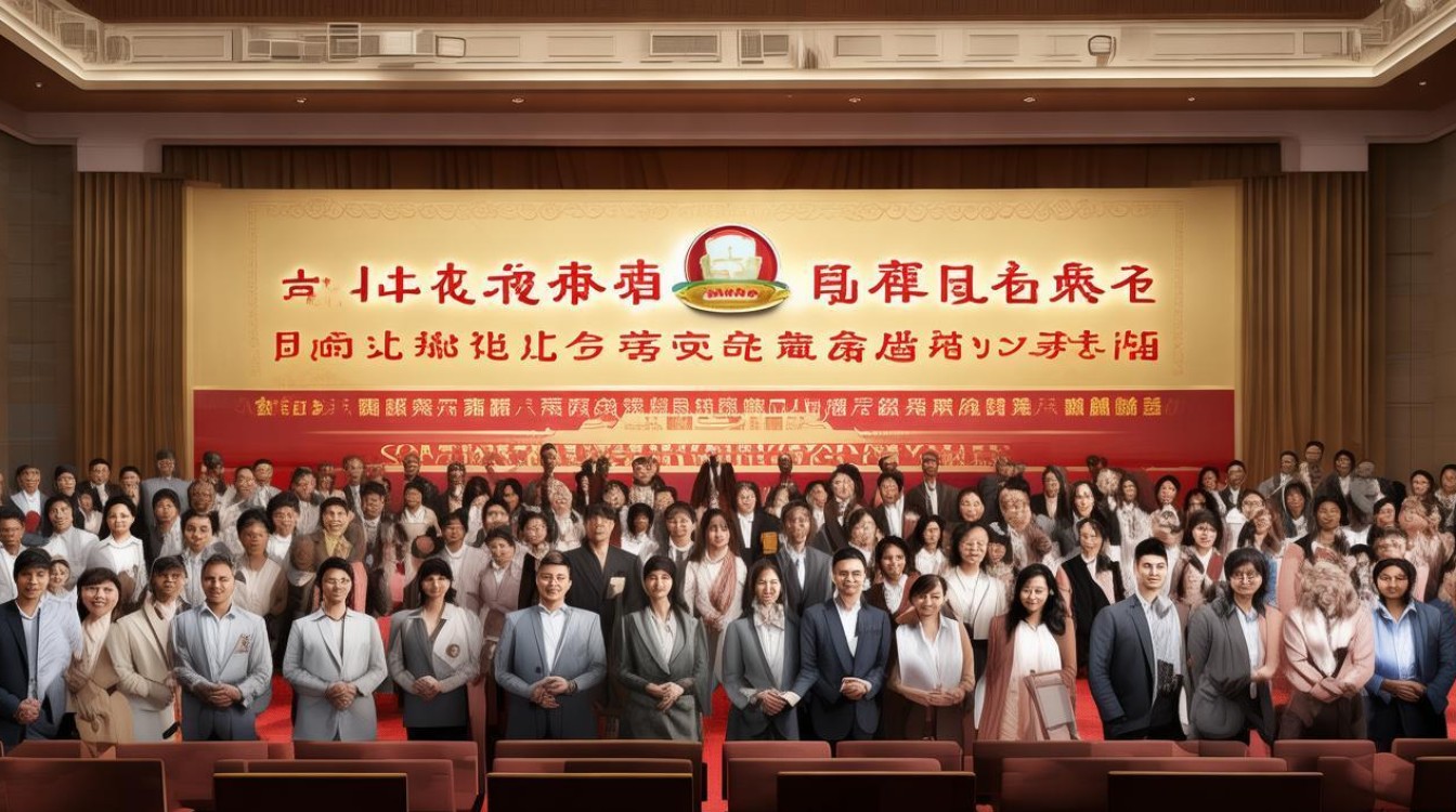 陕西省辅导员第二届-图1