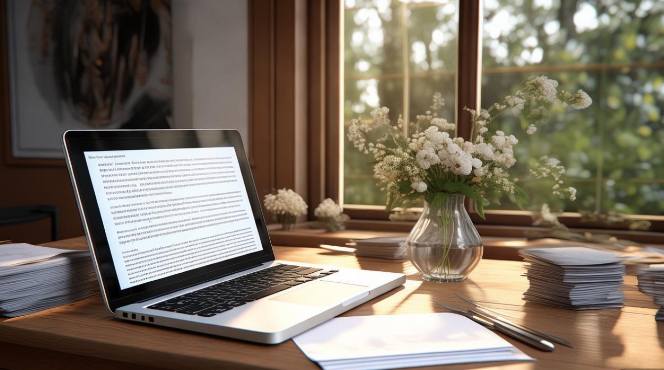 目标，是灯塔还是枷锁？-图1