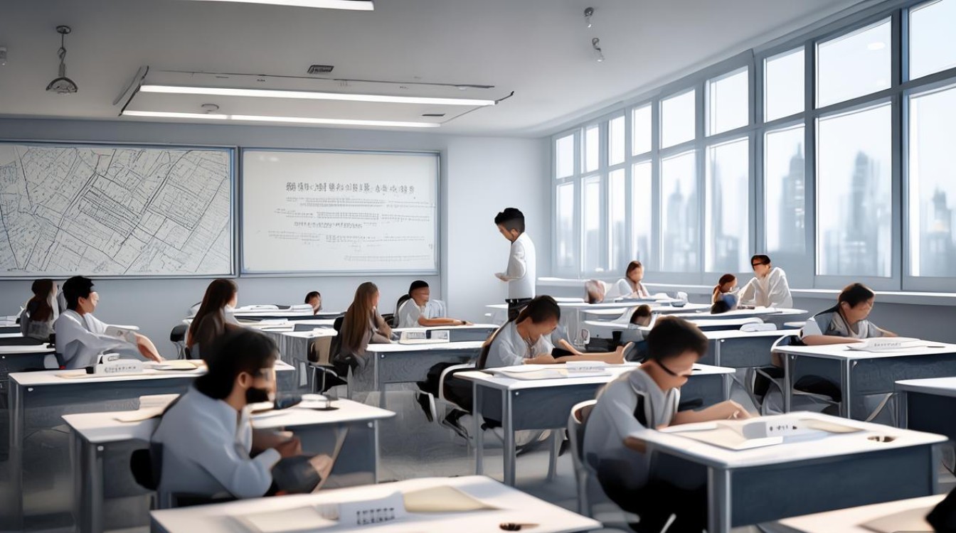 上海医学考研辅导班-图1