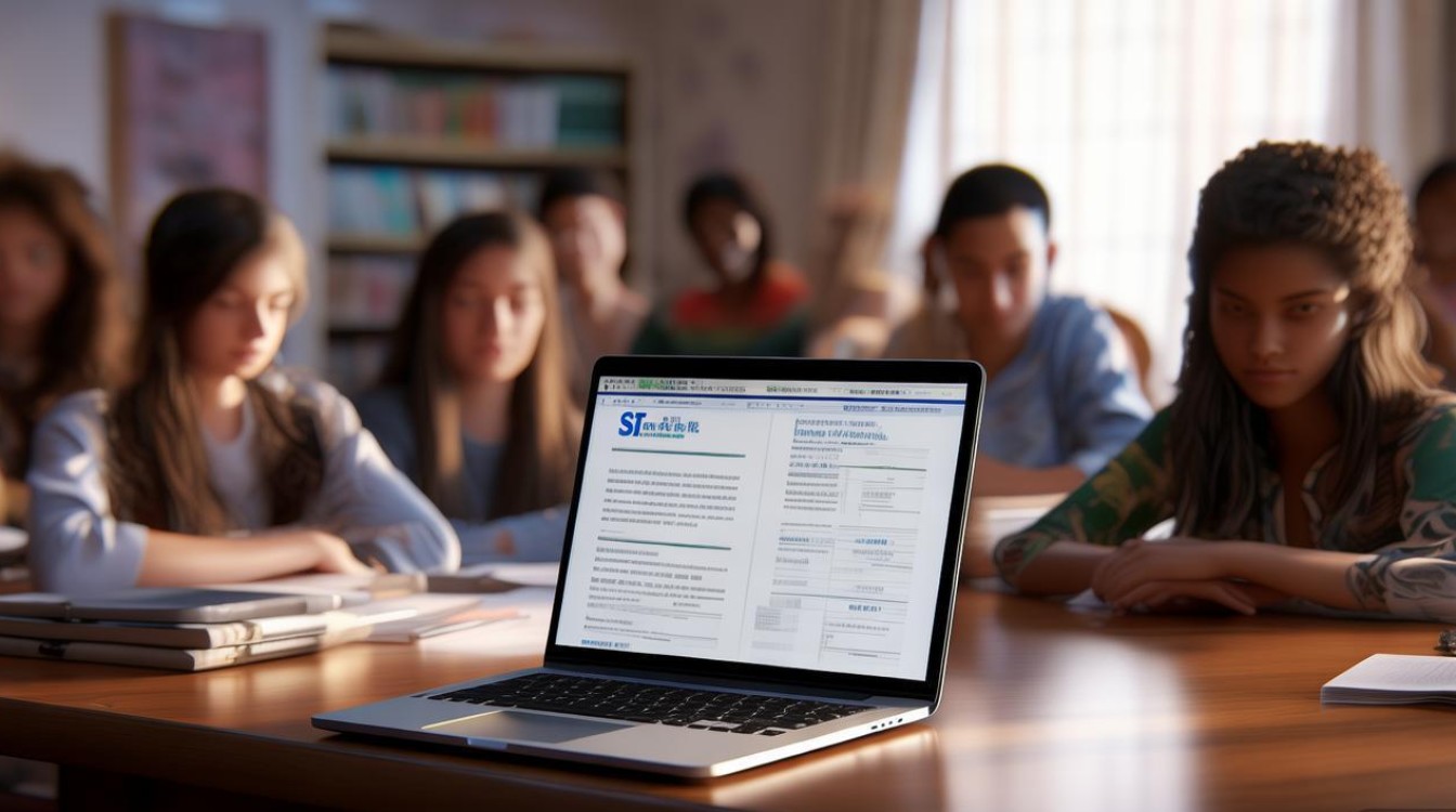 sat辅导-图1 sat辅导-图1