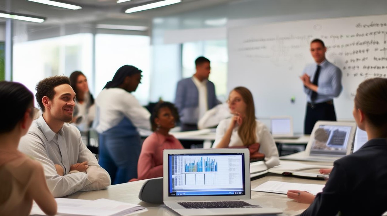 会计专硕辅导班好-图1 会计专硕辅导班好-图1