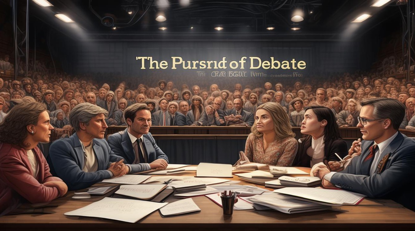 追赶的意义究竟何在?-图1 追赶的意义究竟何在?-图1