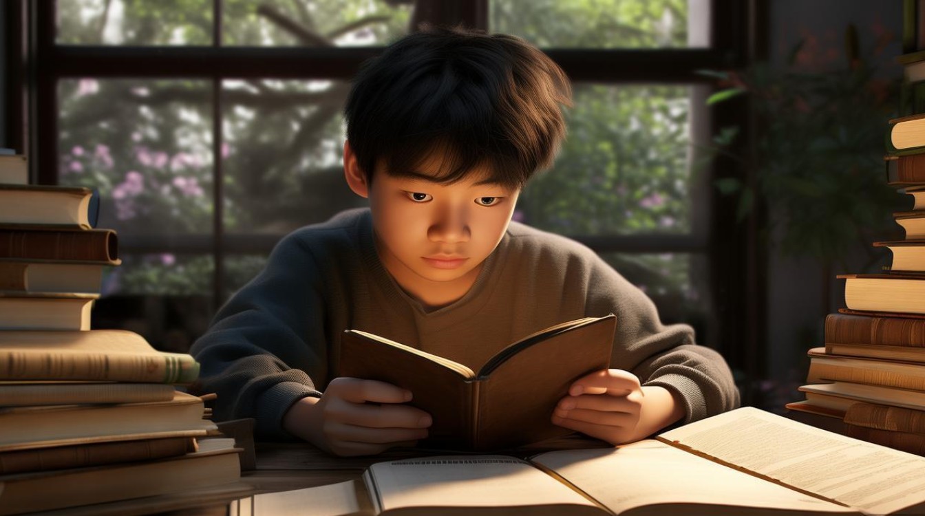 高考议论文阅读理解-图1 高考议论文阅读理解-图1