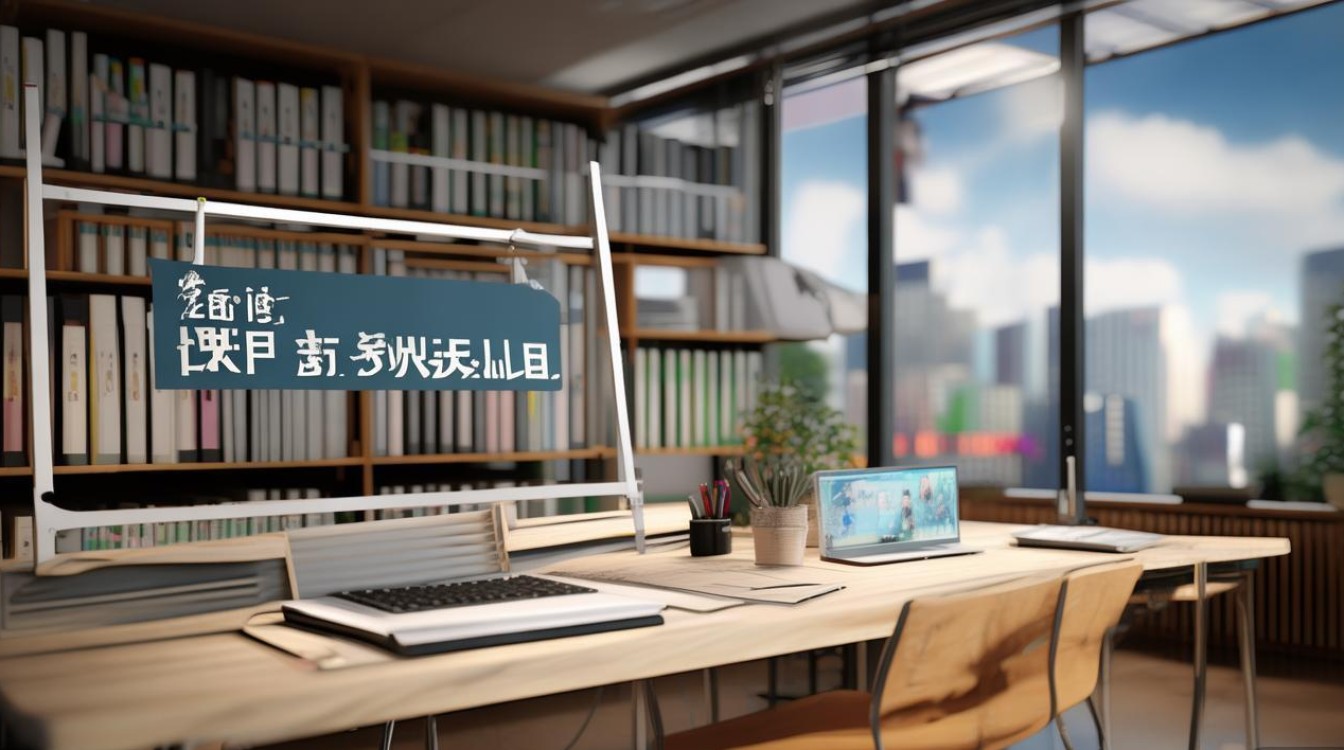 辅导站转让-图1