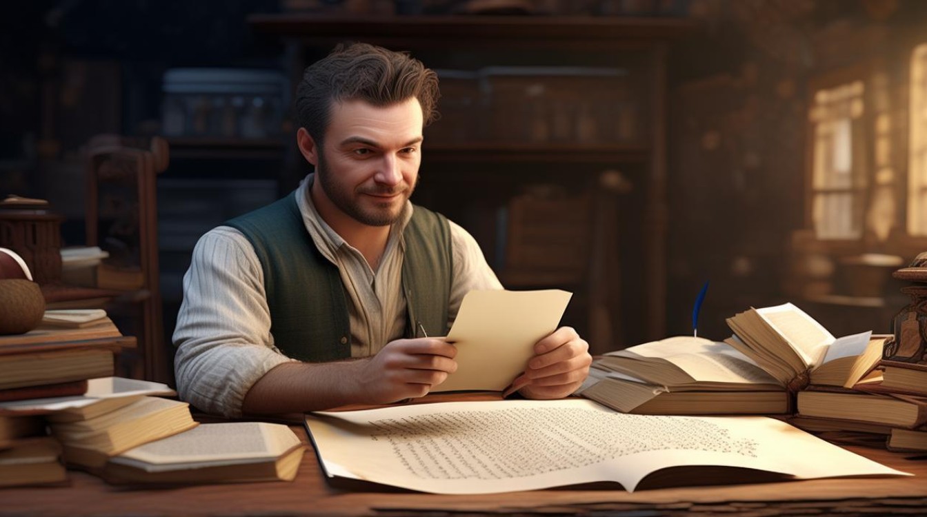 善待真情议论文-图1 善待真情议论文-图1