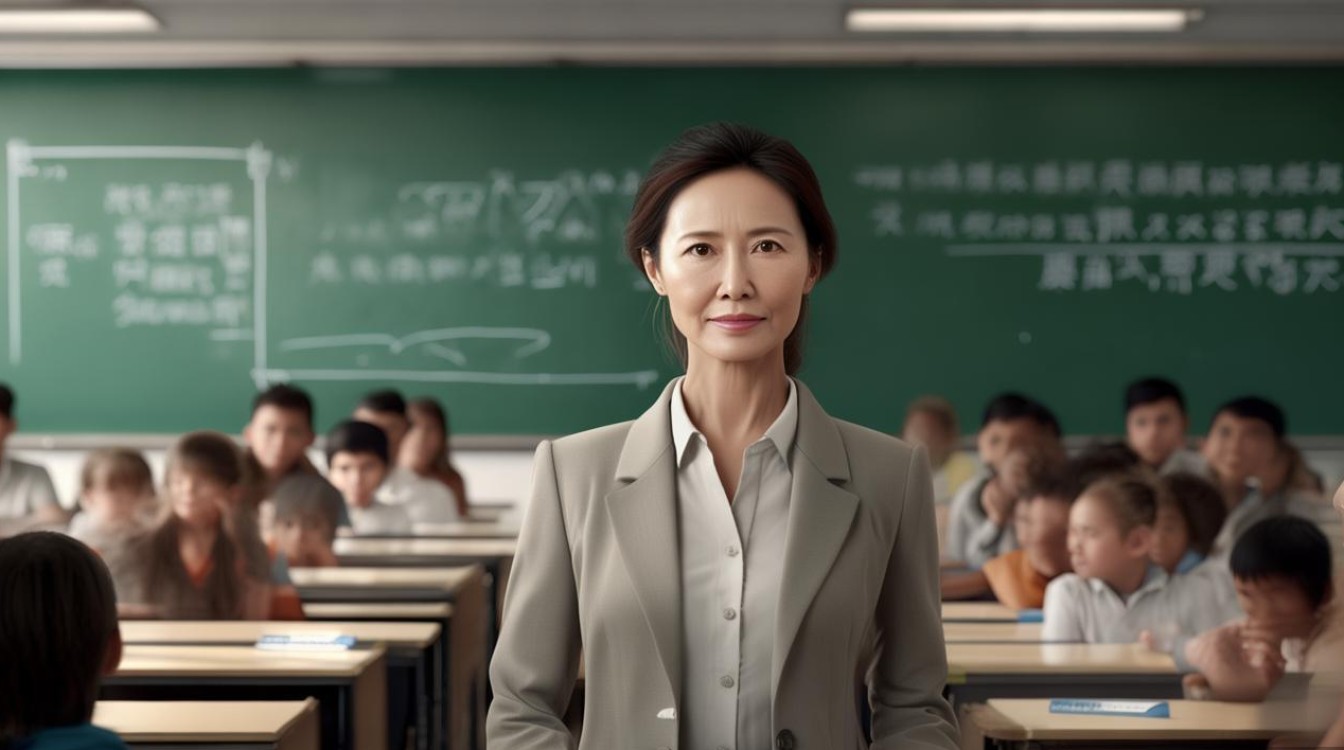 辅导员有编制吗？-图1