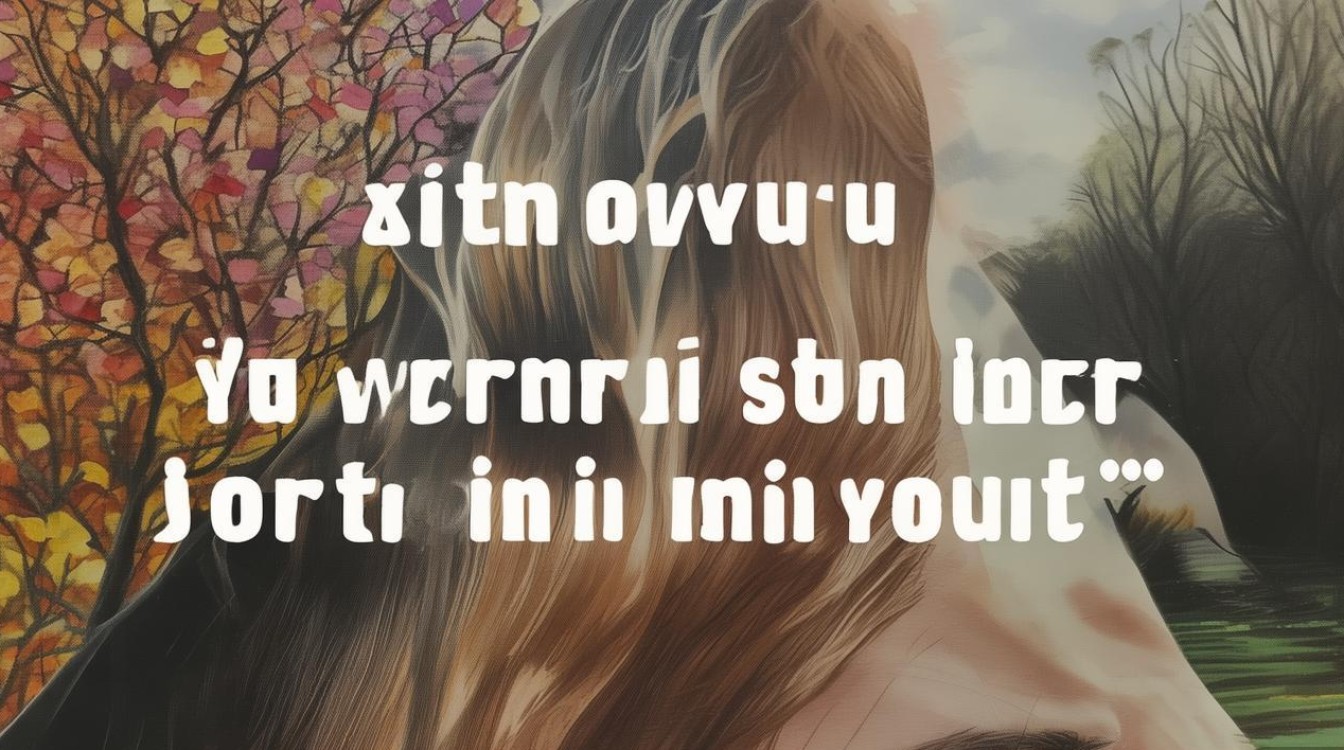 苦乐年华，苦与乐如何交织成人生底色？-图1