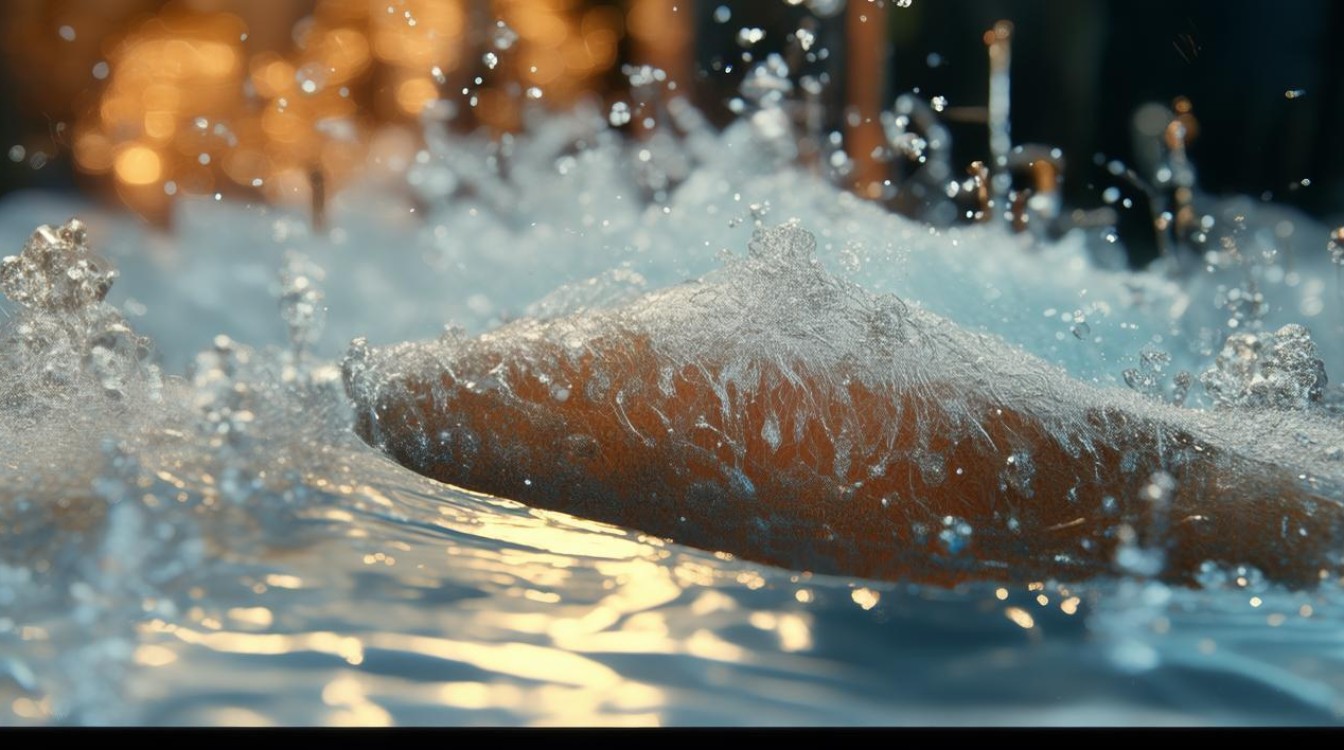 辅导员科员具体职责与晋升路径是什么?-图1 辅导员科员具体职责与晋升路径是什么?-图1