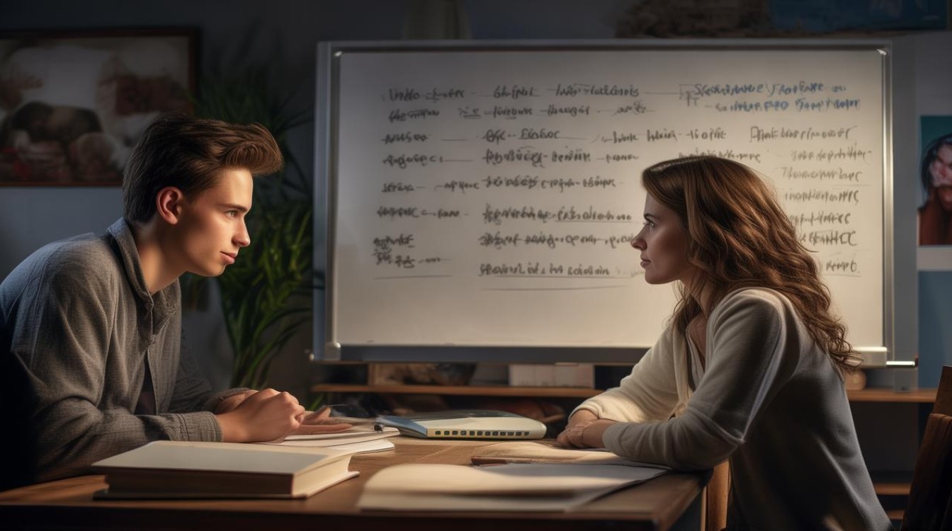 高三一对一家教辅导效果如何？-图1