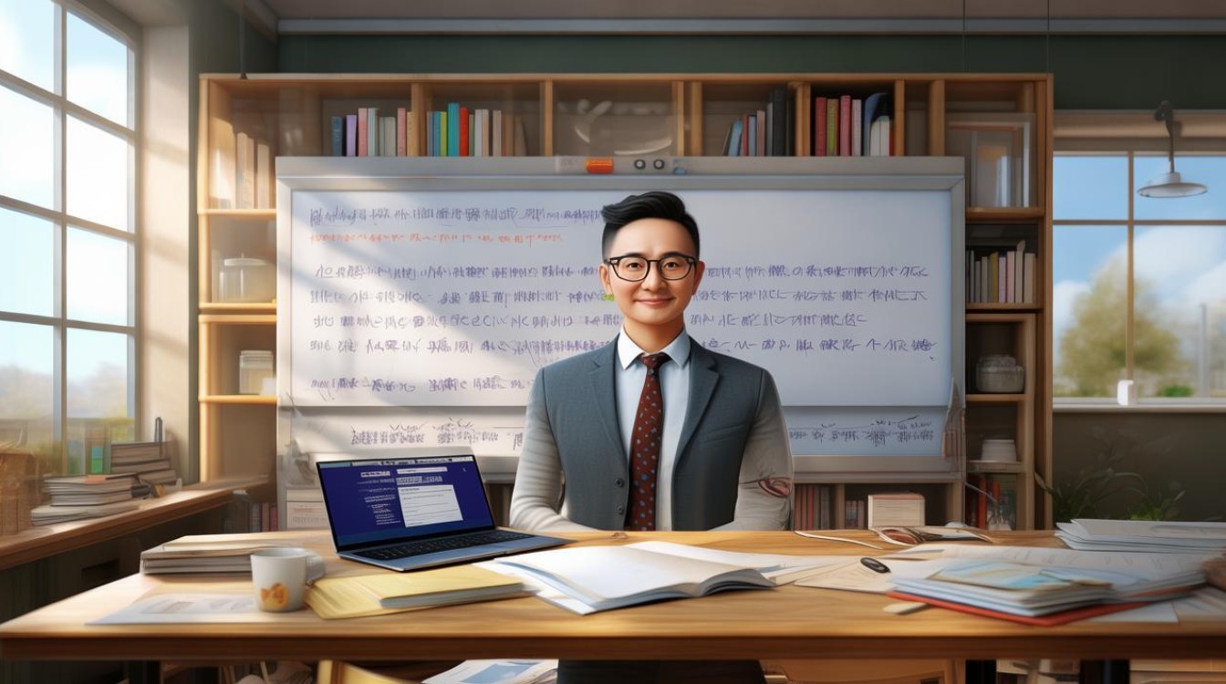 名师辅导免费下载，是真的吗？-图1