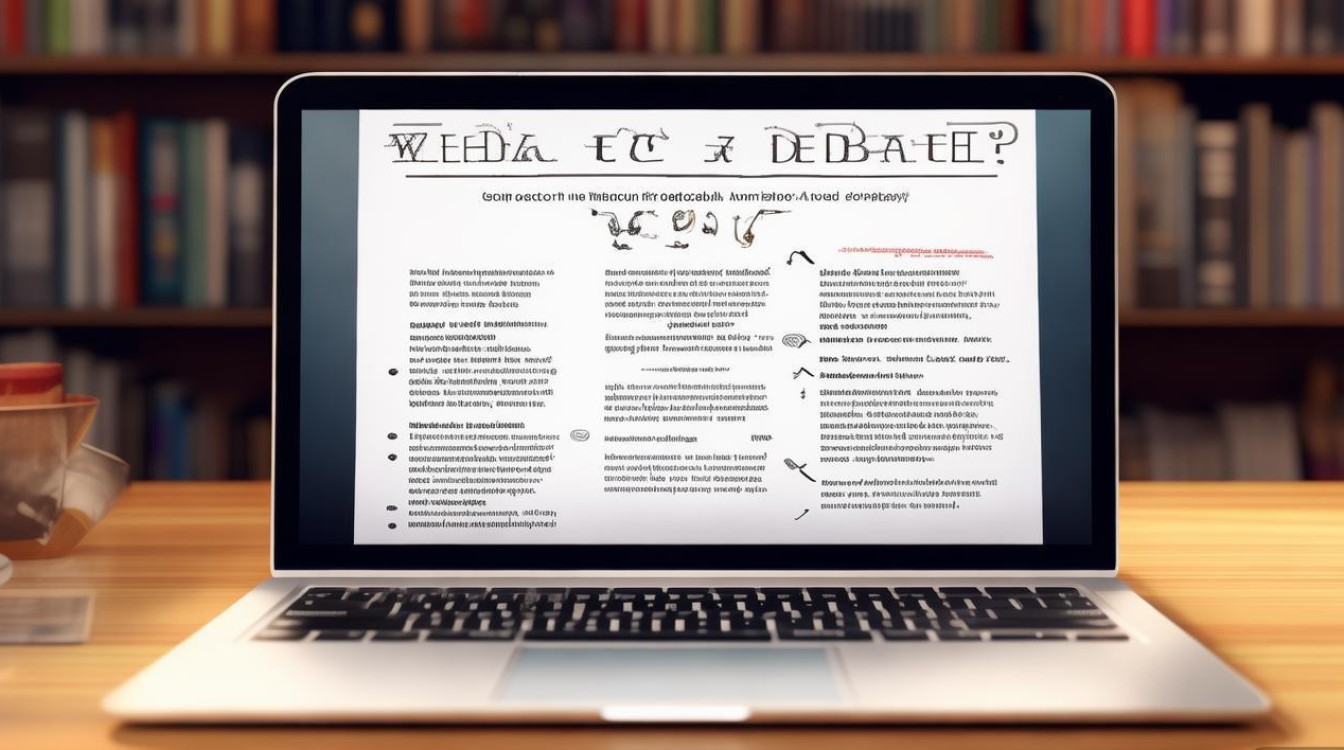 议论文是什么？为何要学议论文？-图1