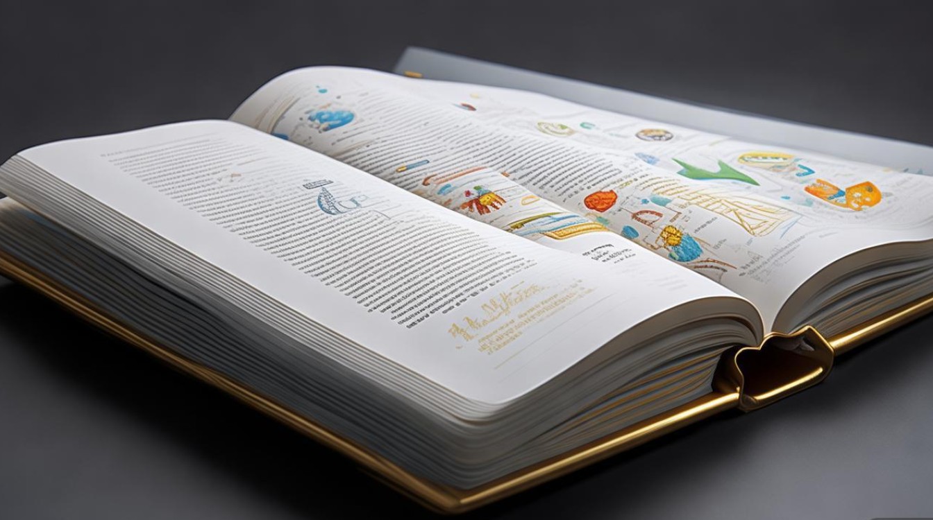 成人自考辅导书怎么选?-图1 成人自考辅导书怎么选?-图1