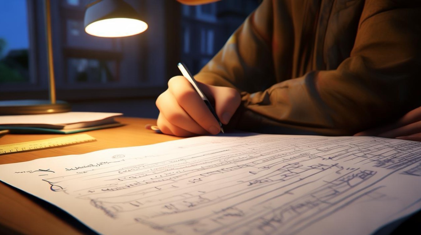 高一议论文作文，如何写出有深度的议论文？-图1