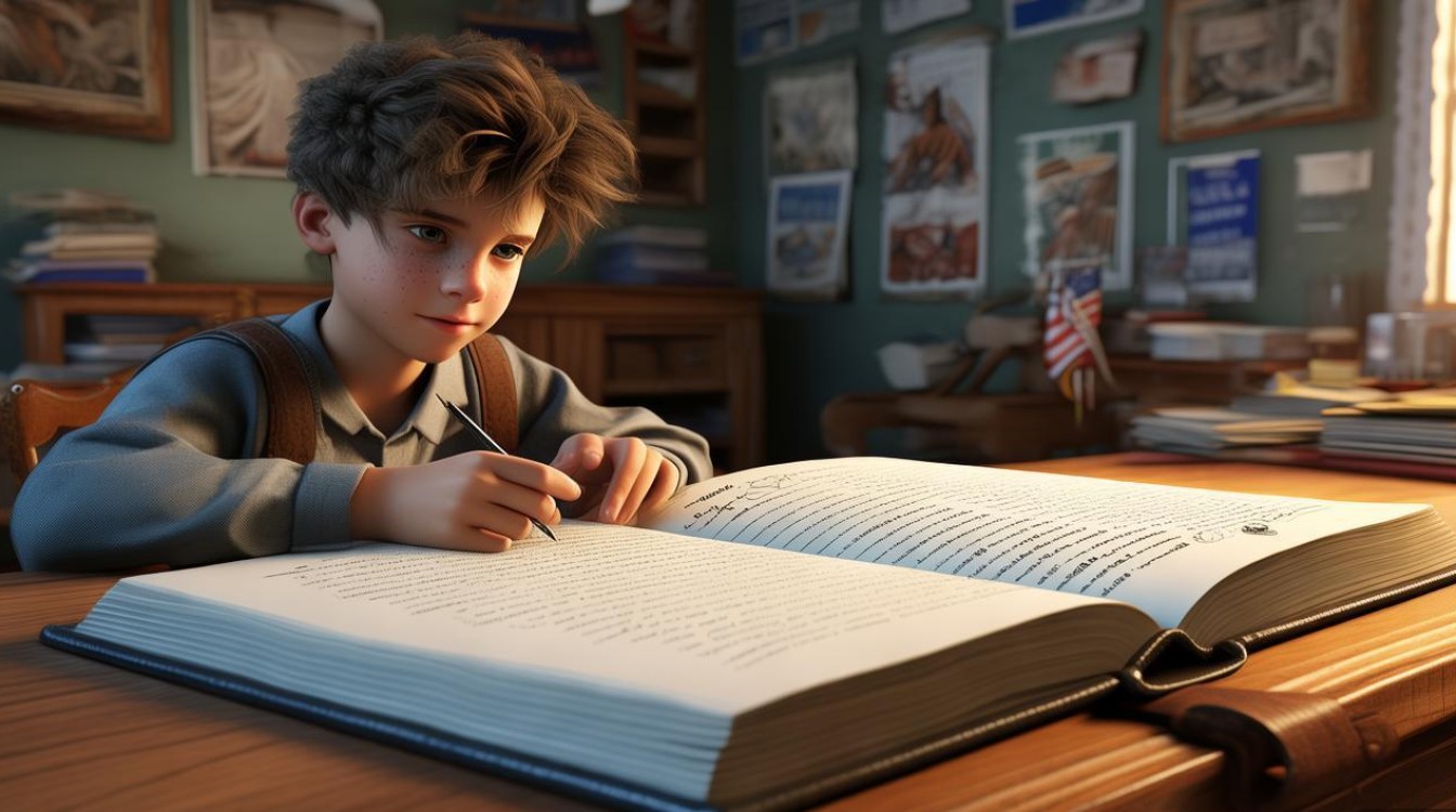 勇气议论文作文-图1 勇气议论文作文-图1