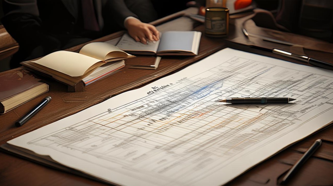 比较之尺,如何丈量人生价值?-图1 比较之尺,如何丈量人生价值?-图1