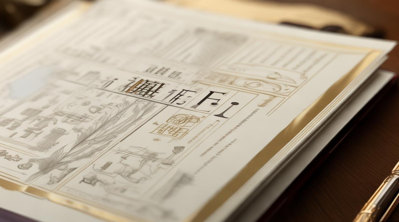 2025贺银成辅导讲义-图1