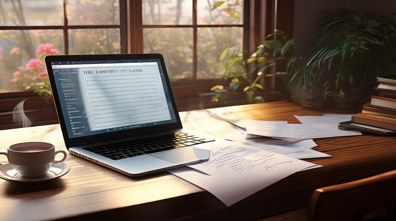 作文珍惜议论文-图1