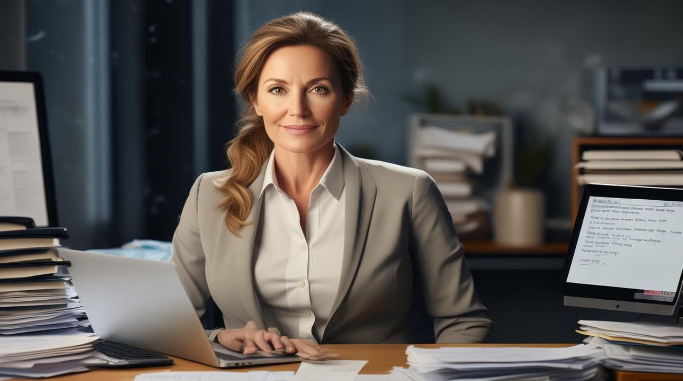 优秀辅导员助理-图1