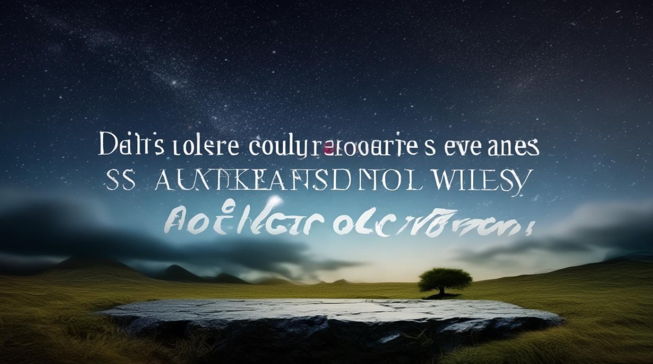 哲理句子议论文-图1