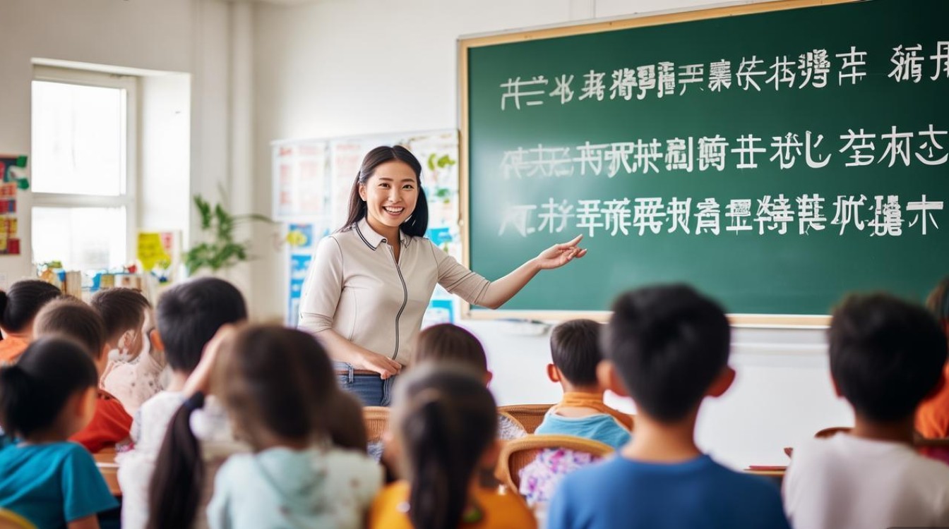 二年级下册语文辅导，如何轻松提效？-图1