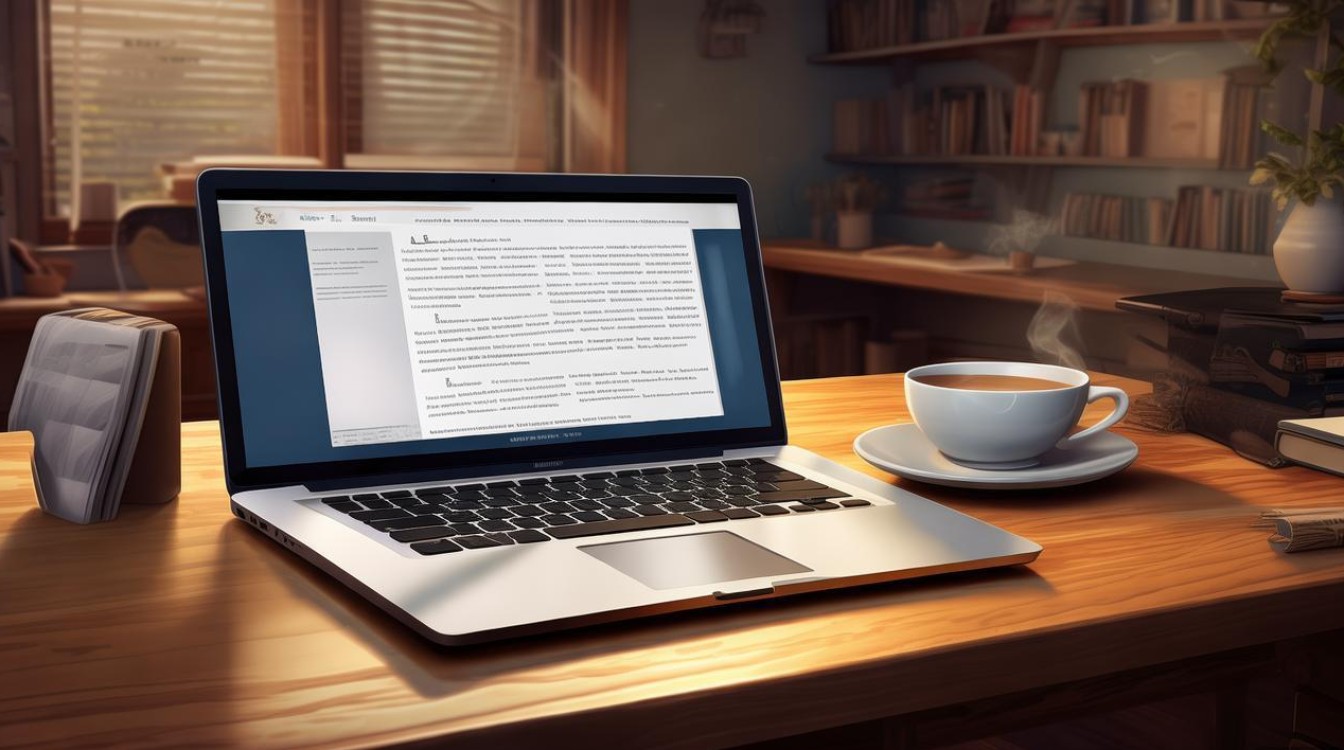 作文议论文-图1