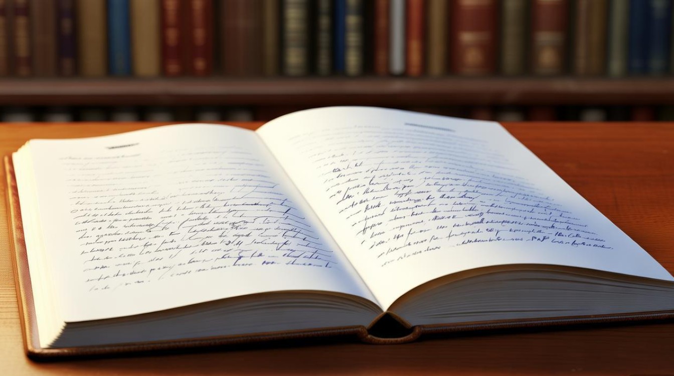 议论文素材如何精准助力评论写作？-图1