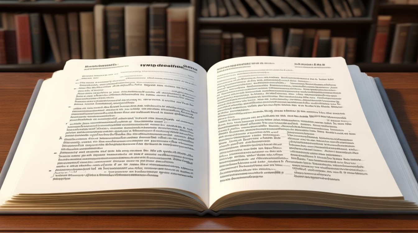 议论文基本结构有哪些关键要素？-图1