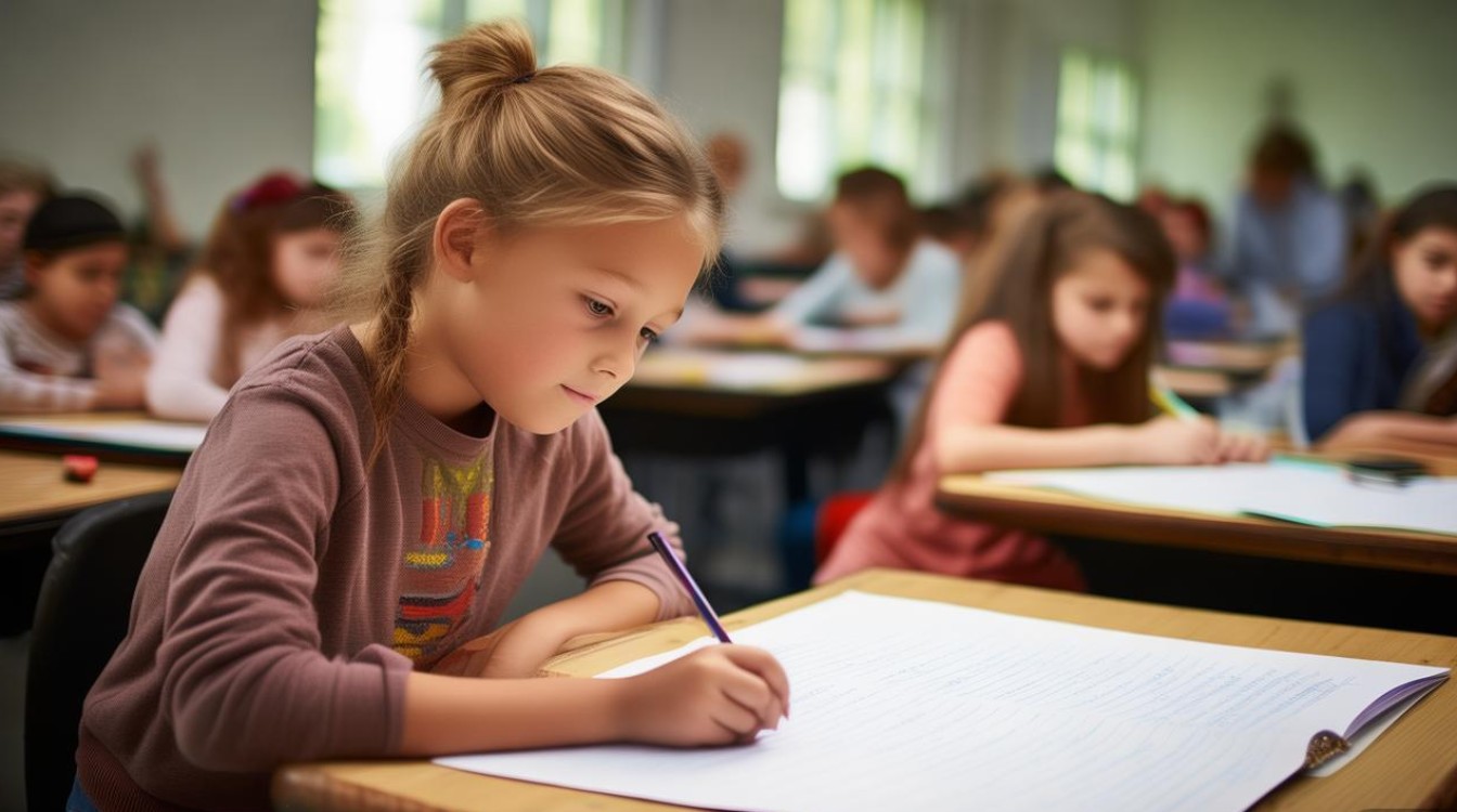 小学议论文600字该怎么写?-图1 小学议论文600字该怎么写?-图1