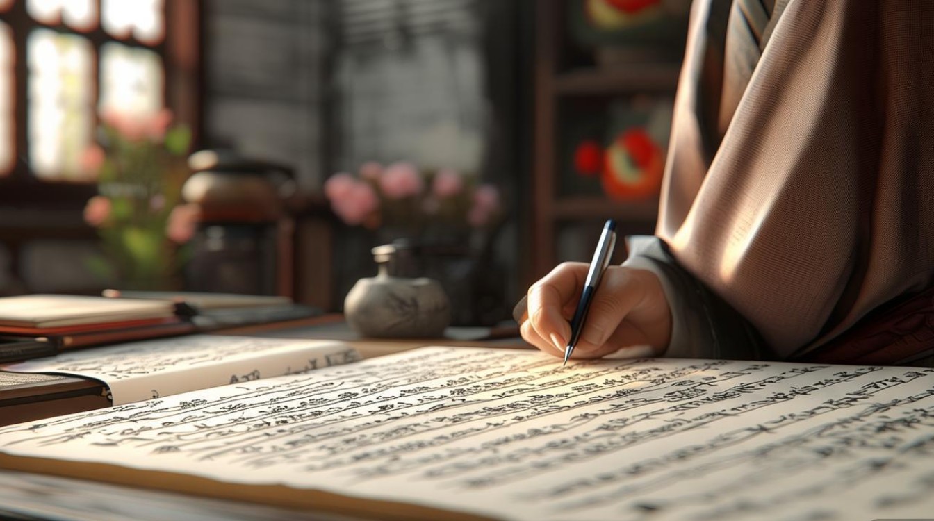 李白，诗仙光环下的争议何在？-图1