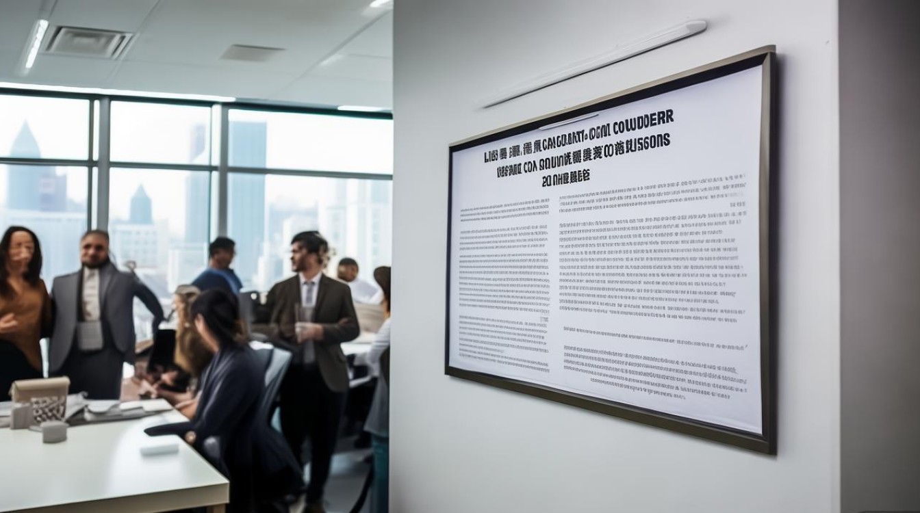 兰州招聘辅导员-图1