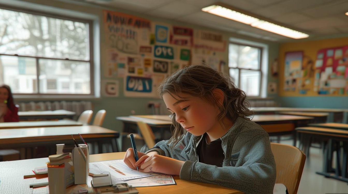 爱在议论文中如何立意才不落俗套？-图1