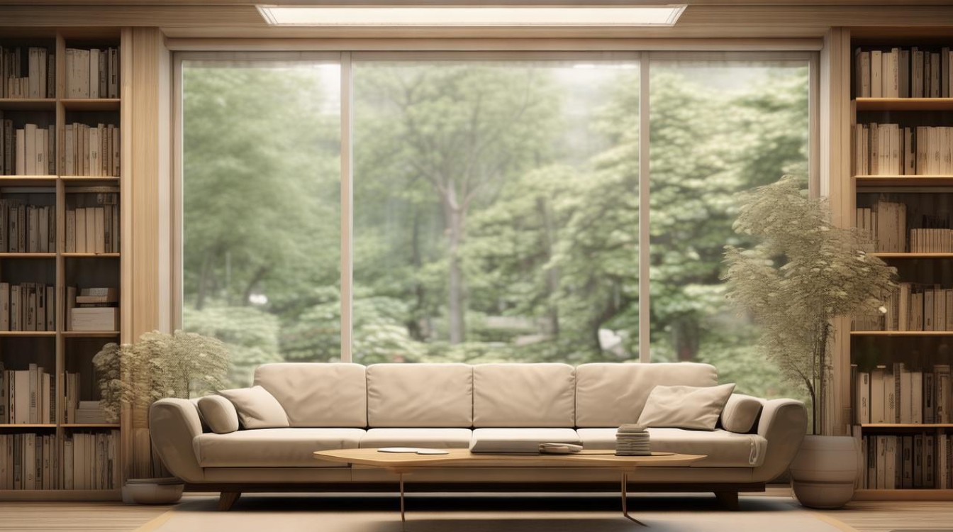 青岛城阳心理辅导能解决哪些心理困扰？-图1