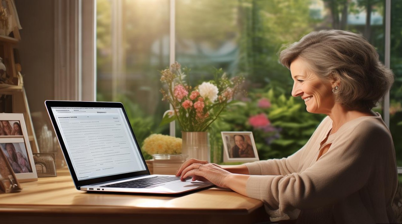 幸福究竟是什么模样？-图1