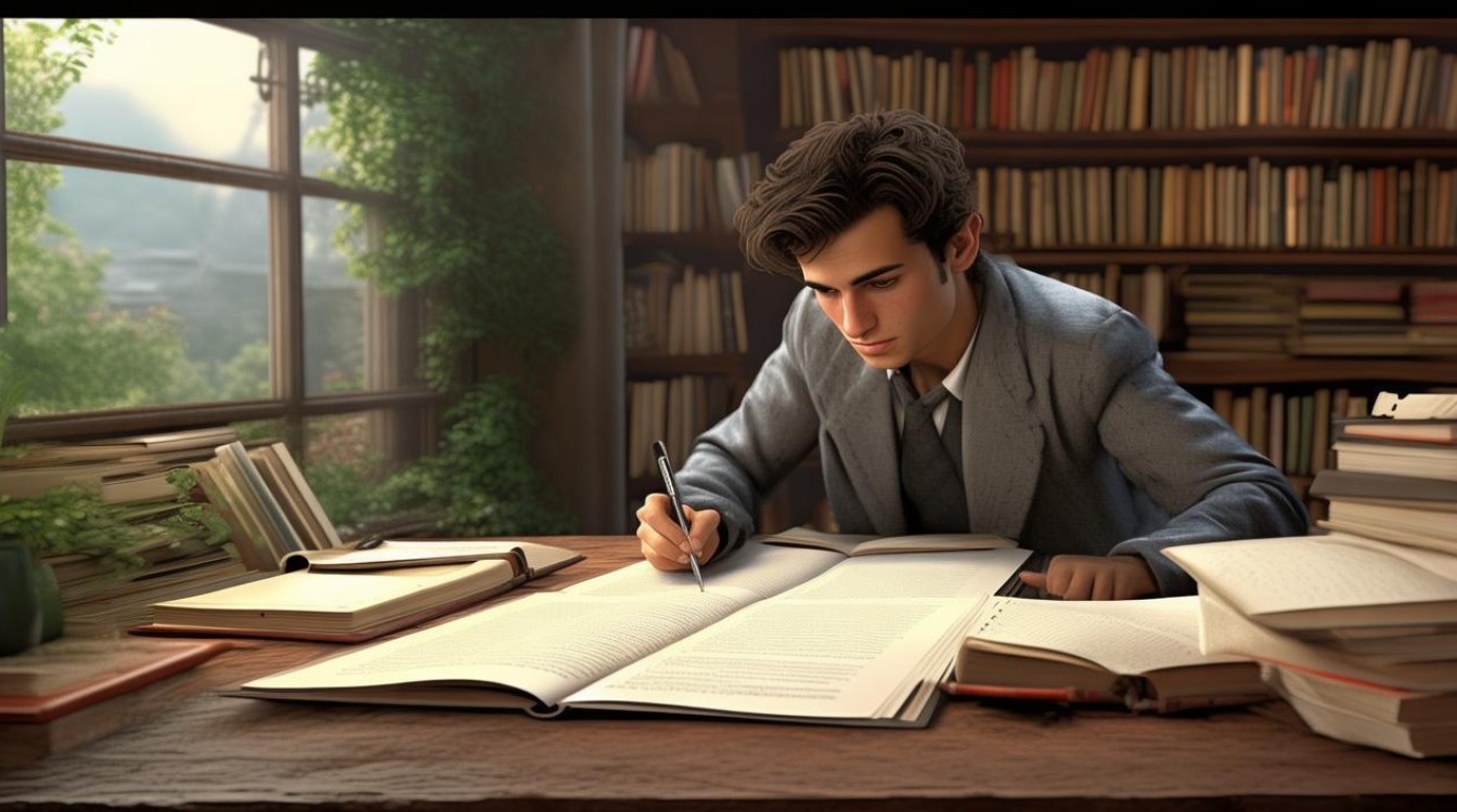 议论文论述意义-图1 议论文论述意义-图1