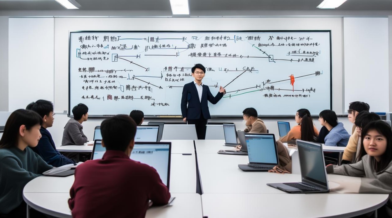 盐城思科辅导-图1