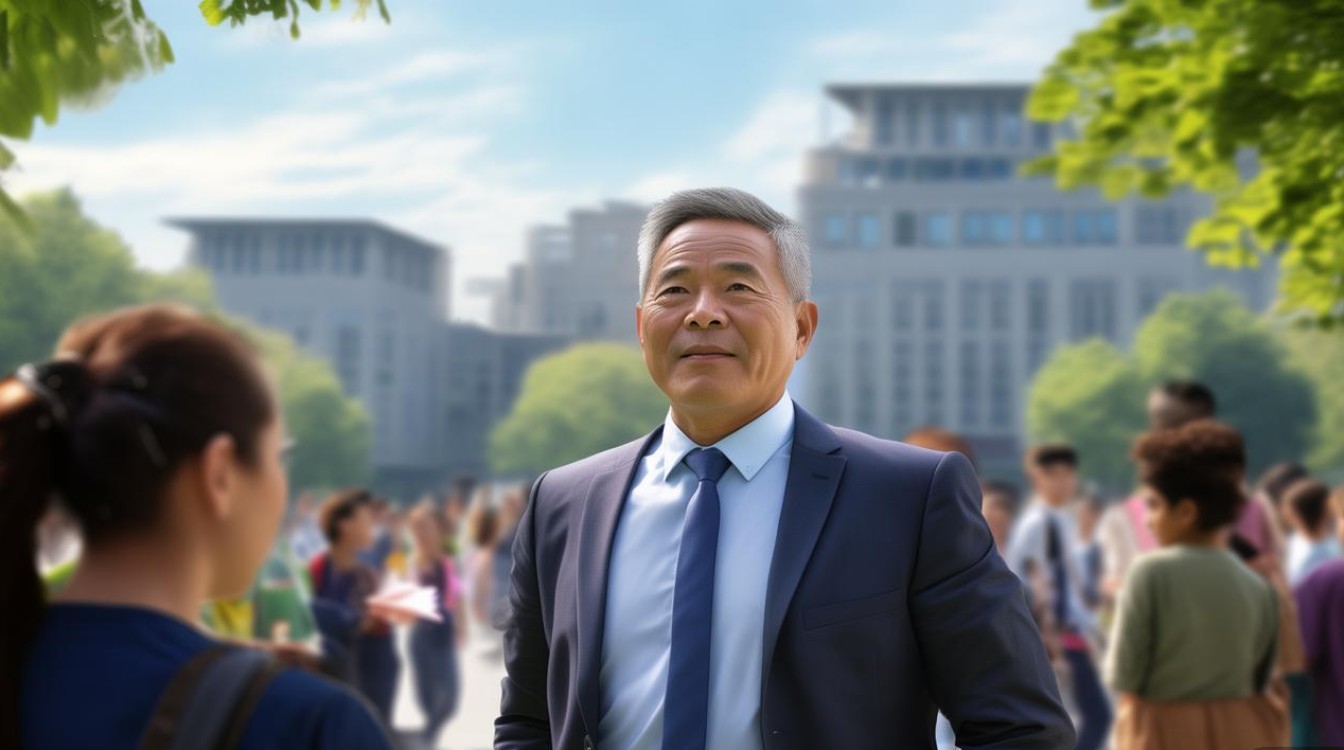 高校辅导员南京-图1 高校辅导员南京-图1