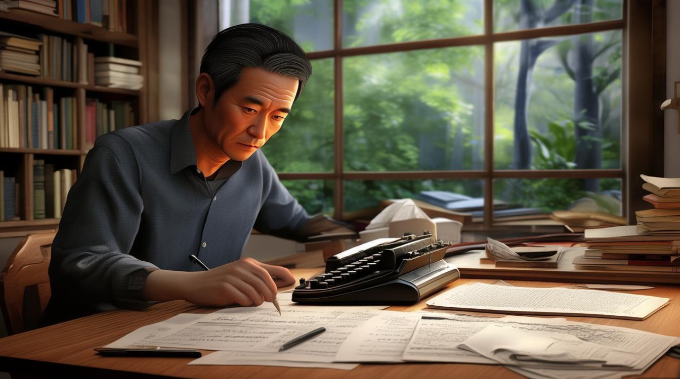 精益求精的议论文850字-图1 精益求精的议论文850字-图1