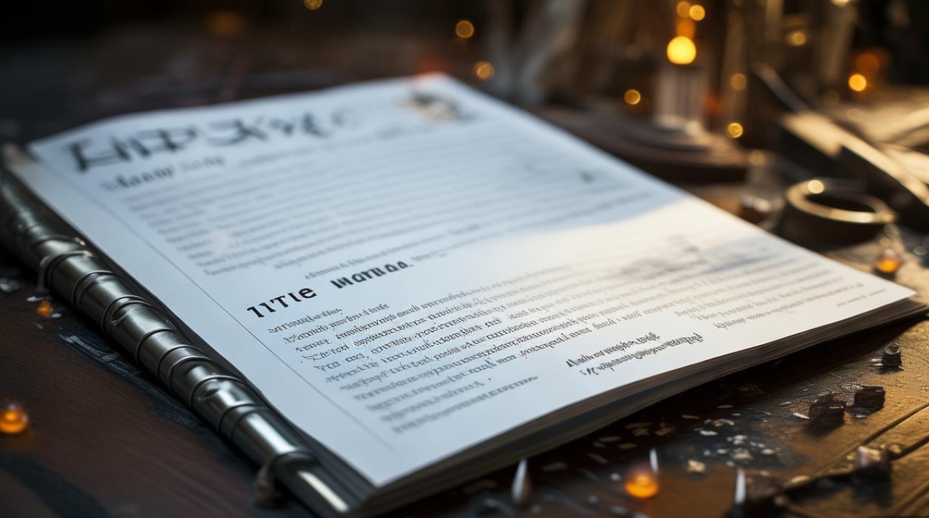 微处如何孕育大境界?-图1 微处如何孕育大境界?-图1