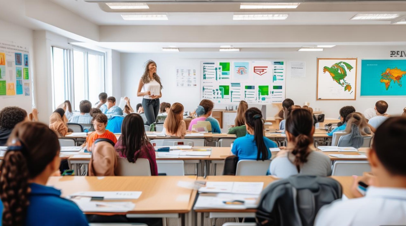 KET辅导班选哪家更有效？-图1