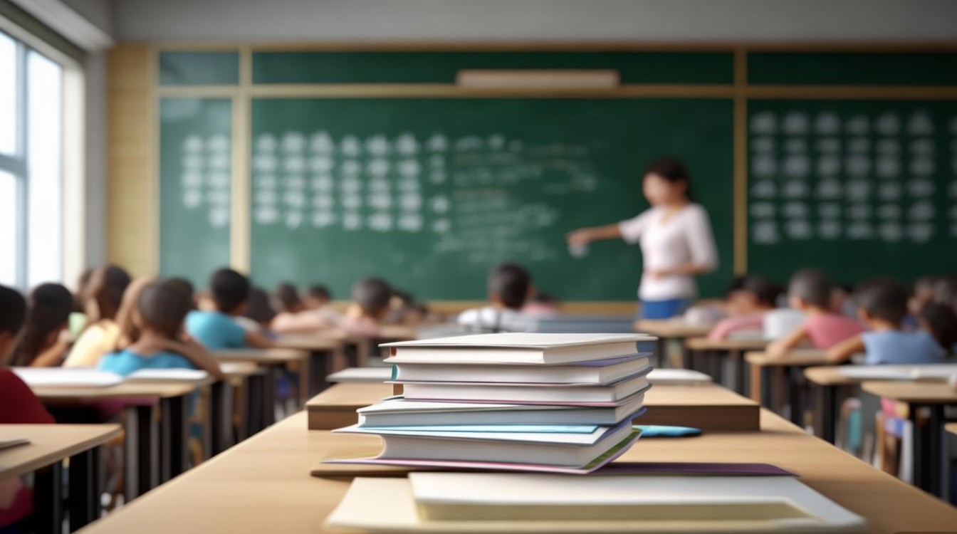 六年级语文辅导，重点难点如何突破？-图1