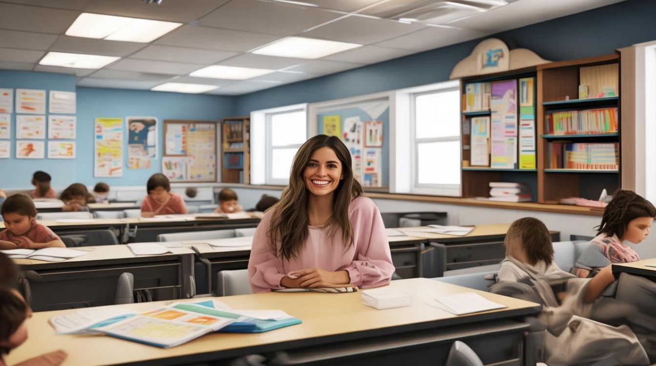 辅导班软文-图1 辅导班软文-图1