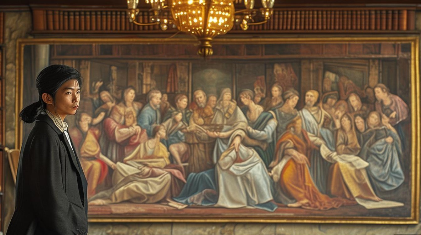 遵守法规的议论文-图1