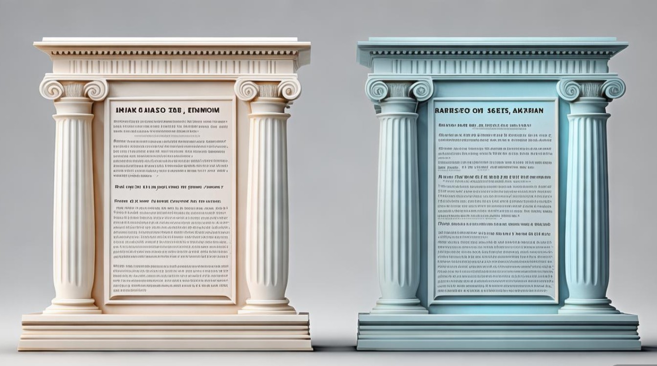 议论文结构对照式-图1 议论文结构对照式-图1