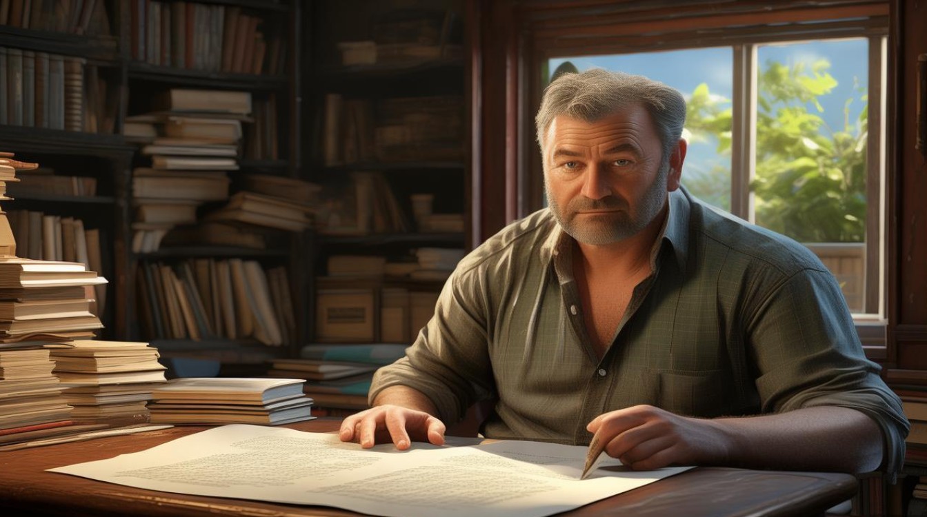 要珍惜拥有议论文素材-图1 要珍惜拥有议论文素材-图1